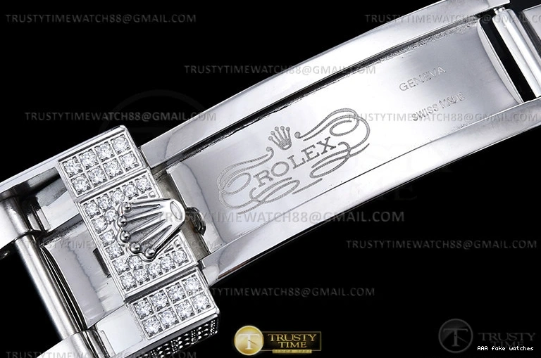 Aaa replica Dia Dia Dia Submariner JVS Star-D A3135 ROLSUB0477C 904 – 1031